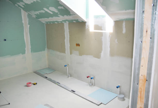 Professional Mold Removal in Newport, OH
