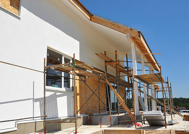 Best Comprehensive Air Testing for Mold Contaminants  in Newport, OH